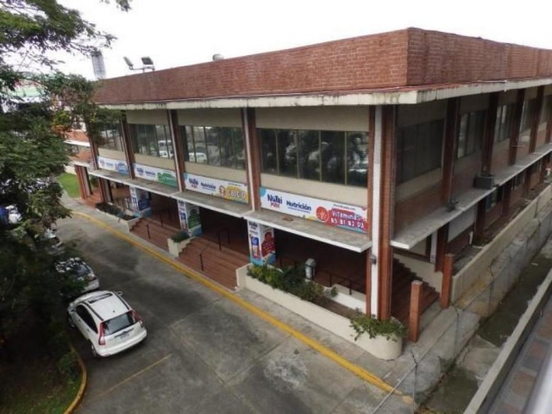 Foto Oficina en Venta en BETANIA, Panamá - U$D 7.000.000 - OFV32720 - BienesOnLine