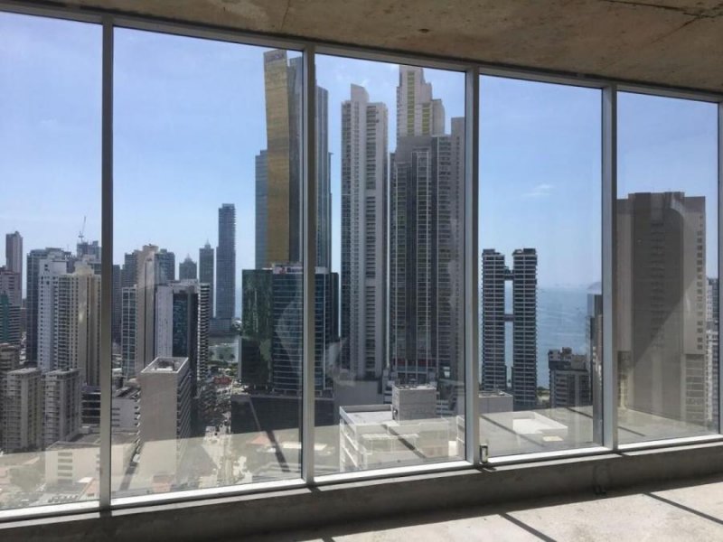 Foto Oficina en Venta en CALLE 50, Panamá - U$D 290.000 - OFV50890 - BienesOnLine