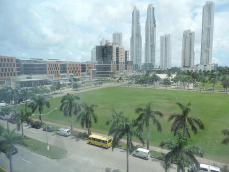 Foto Oficina en Venta en COSTA DEL ESTE, Panamá - U$D 936.000 - OFV31704 - BienesOnLine