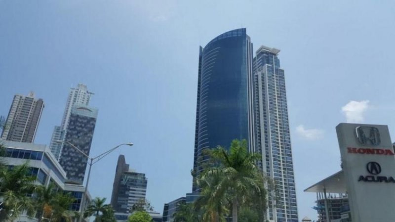 Foto Oficina en Venta en COSTA DEL ESTE, Panamá - U$D 315.000 - OFV43008 - BienesOnLine