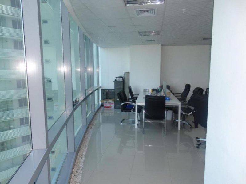 Foto Oficina en Venta en COSTA DEL ESTE, Panamá - U$D 210.000 - OFV35716 - BienesOnLine