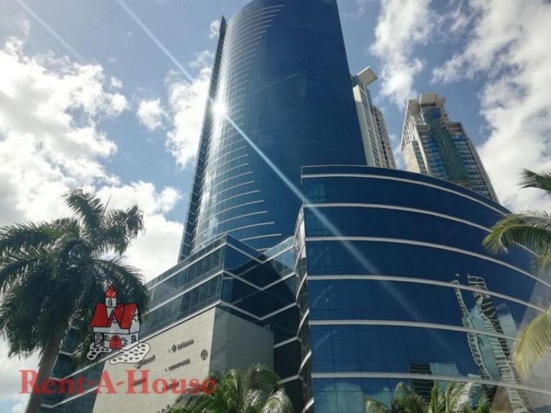 Foto Oficina en Venta en COSTA DEL ESTE, Panamá - U$D 256.300 - OFV44572 - BienesOnLine