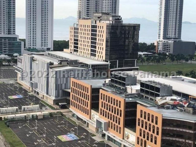 Foto Oficina en Venta en COSTA DEL ESTE, Panamá - U$D 200.000 - OFV69371 - BienesOnLine