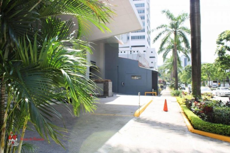 Foto Oficina en Venta en COSTA DEL ESTE, Panamá - U$D 227.905 - OFV57603 - BienesOnLine