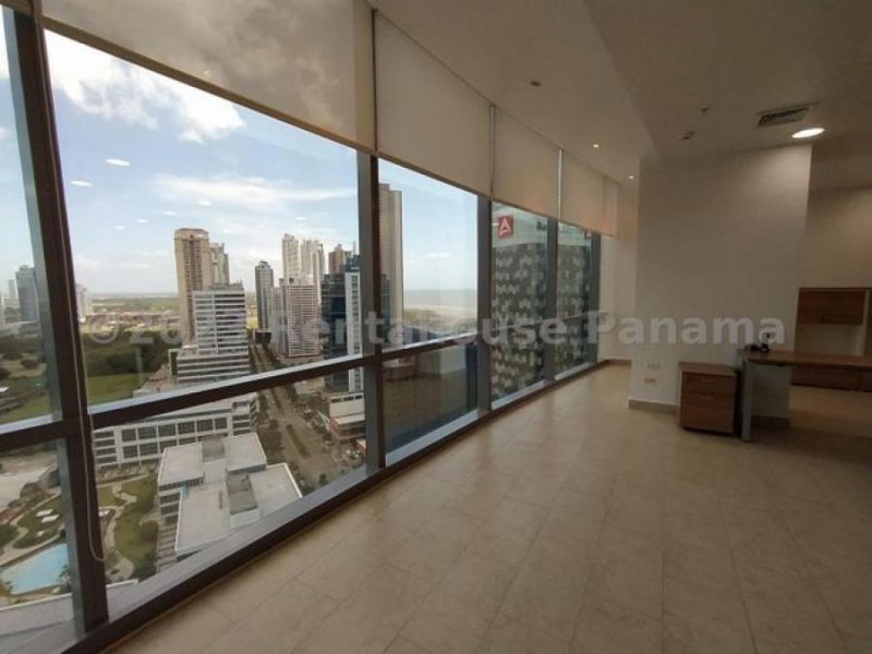 Foto Oficina en Venta en COSTA DEL ESTE, Panamá - U$D 300.000 - OFV60007 - BienesOnLine