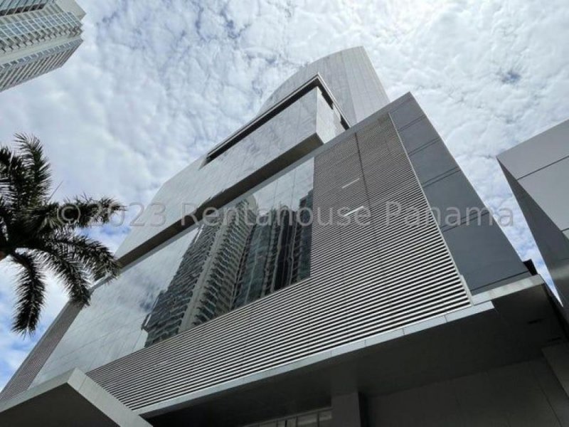 Foto Oficina en Venta en COSTA DEL ESTE, Panamá - U$D 1.414.208 - OFV63480 - BienesOnLine