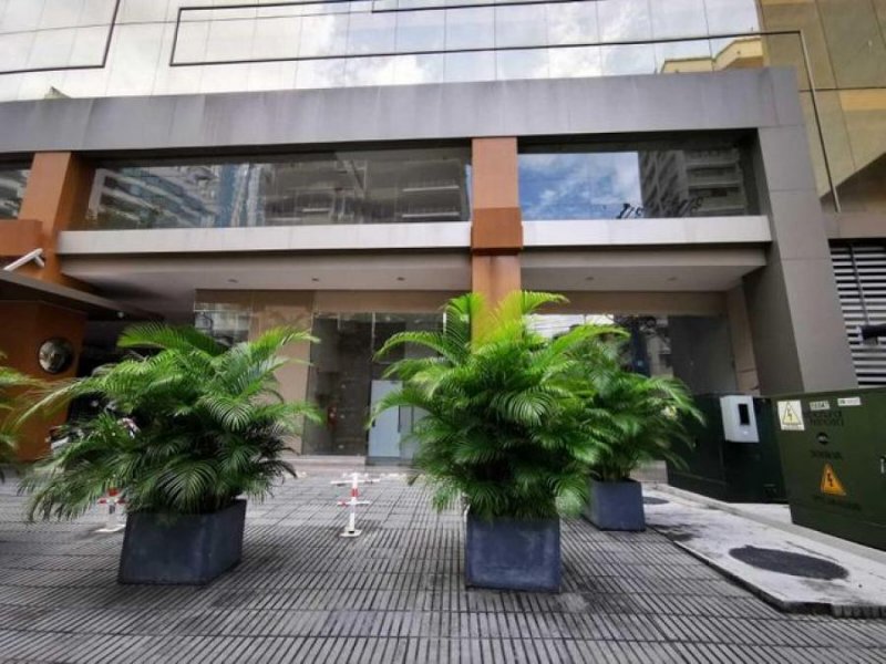 Foto Oficina en Venta en MARBELLA, Panamá - U$D 3.625.000 - OFV56734 - BienesOnLine