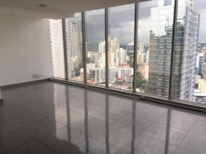 Foto Oficina en Venta en OBARRIO, Panamá - U$D 175.000 - OFV34307 - BienesOnLine