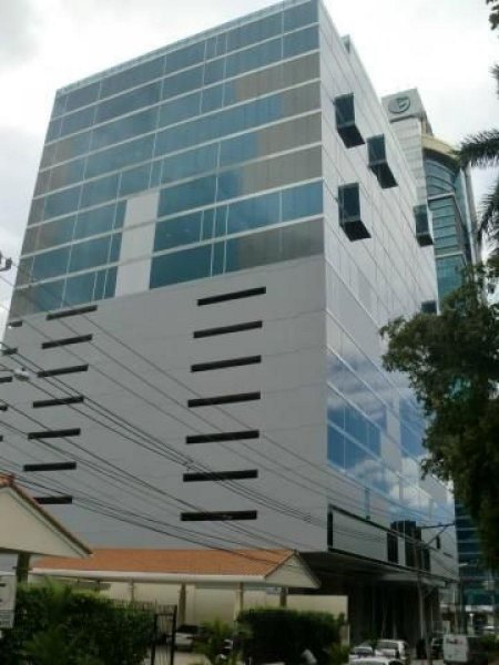 Foto Oficina en Venta en OBARRIO, Panamá - U$D 270.000 - OFV32548 - BienesOnLine