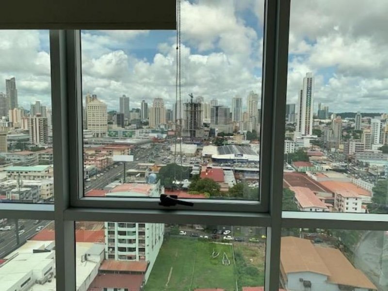 Foto Oficina en Venta en OBARRIO, Panamá - U$D 122.000 - OFV34223 - BienesOnLine