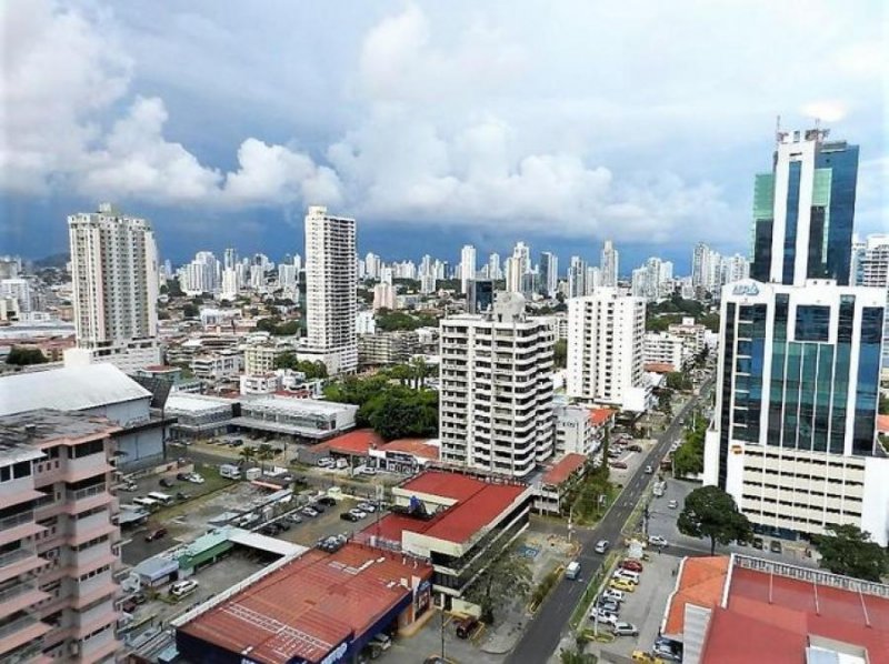 Foto Oficina en Venta en OBARRIO, Panamá - U$D 625.000 - OFV36066 - BienesOnLine