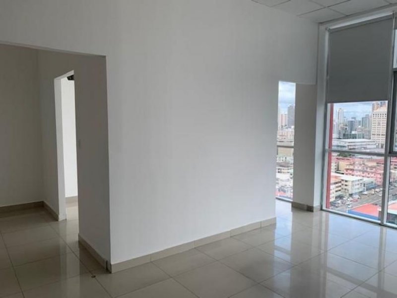 Foto Oficina en Venta en OBARRIO, Panamá - U$D 122.000 - OFV41983 - BienesOnLine