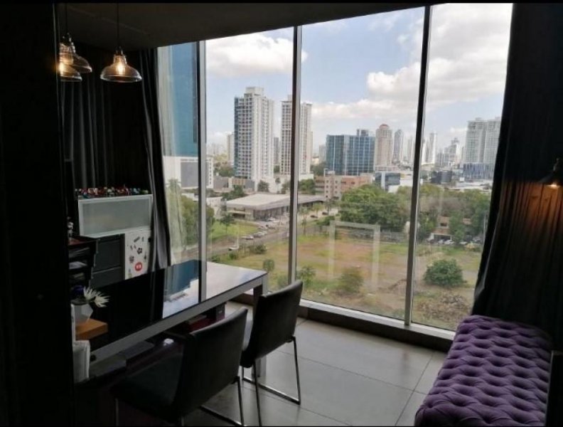 Foto Oficina en Venta en OBARRIO, Panamá - U$D 350.000 - OFV42649 - BienesOnLine