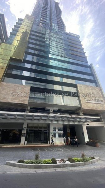 Foto Oficina en Venta en OBARRIO, Panamá - U$D 157.140 - OFV64241 - BienesOnLine