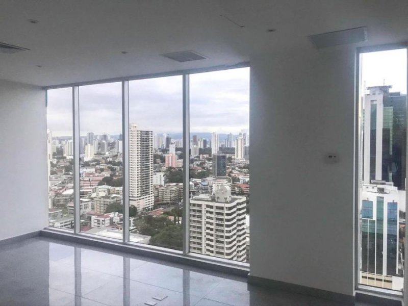 Foto Oficina en Venta en OBARRIO, Panamá - U$D 225.000 - OFV56178 - BienesOnLine