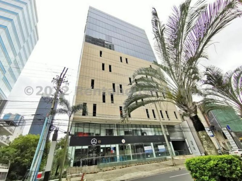 Foto Oficina en Venta en OBARRIO, Panamá - U$D 1.010.000 - OFV58367 - BienesOnLine