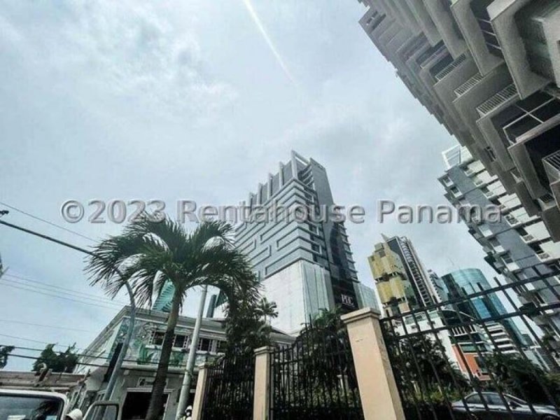 Foto Oficina en Venta en OBARRIO, Panamá - U$D 311.643 - OFV61396 - BienesOnLine