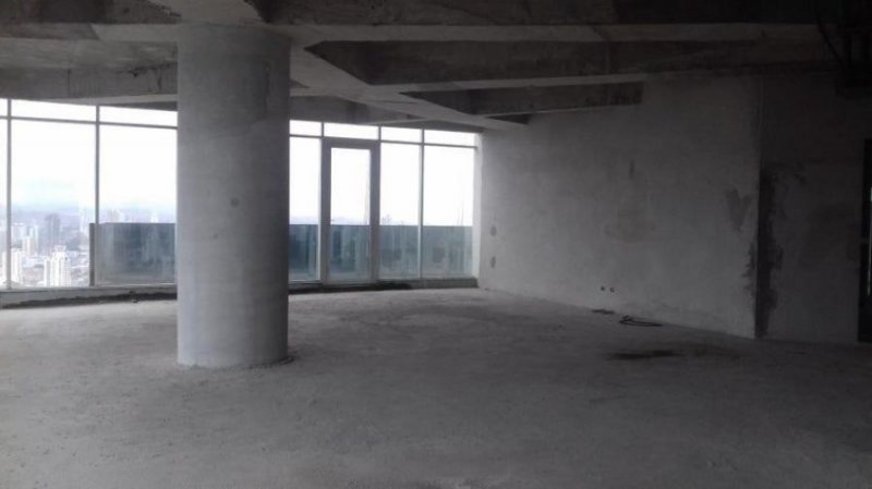 Foto Oficina en Venta en OBARRIO, Panamá - U$D 312.000 - OFV70053 - BienesOnLine