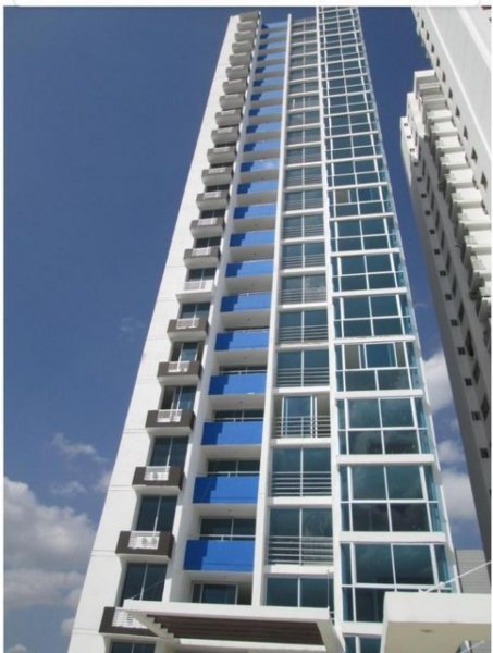 Foto Oficina en Venta en PARQUE LEFEVRE, Panamá - U$D 128.000 - OFV40181 - BienesOnLine