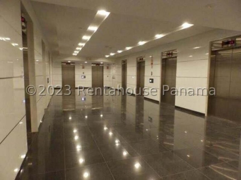 Foto Oficina en Venta en PUNTA PACIFICA, Panamá - U$D 695.000 - OFV63631 - BienesOnLine