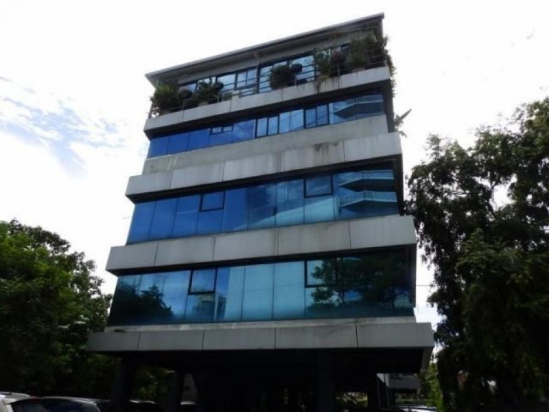 Foto Oficina en Venta en SAN FRANCISCO, Panamá - U$D 895.000 - OFV32727 - BienesOnLine