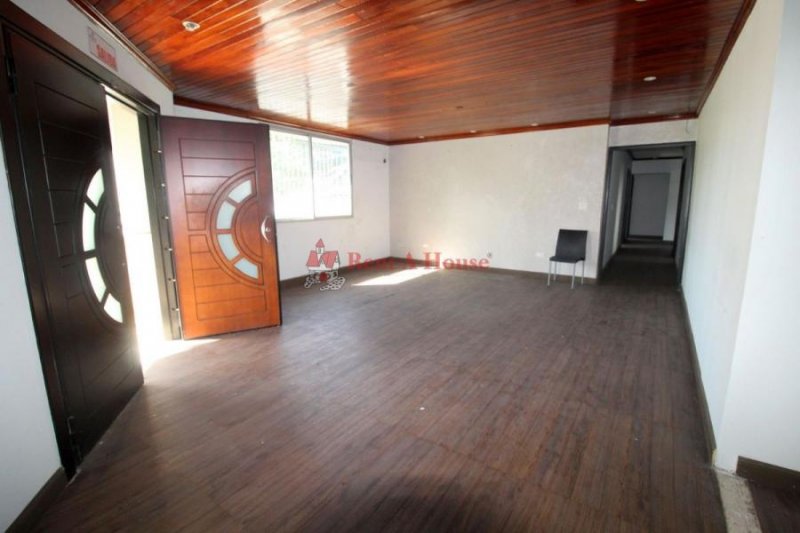 Foto Local en Venta en San Francisco, Panamá - U$D 600.000 - LOV51377 - BienesOnLine