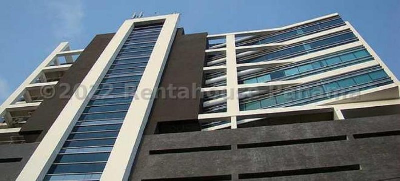 Foto Oficina en Alquiler en SAN FRANCISCO, Panamá - U$D 142.000 - OFA52622 - BienesOnLine