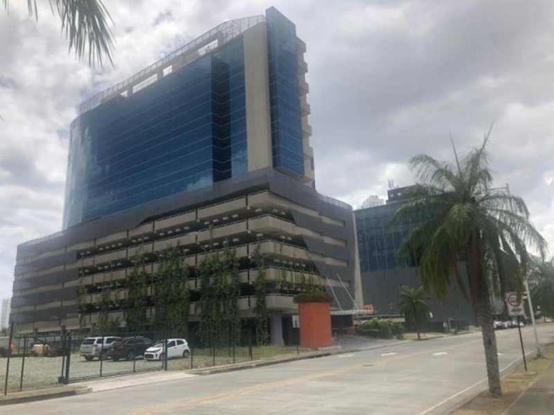 Foto Oficina en Venta en SANTA MARIA, Panamá - U$D 764.100 - OFV52728 - BienesOnLine