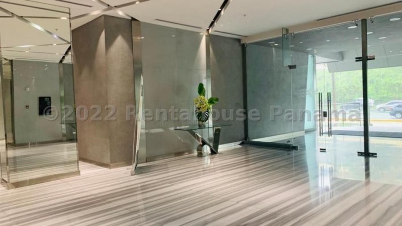 Foto Oficina en Venta en TRANSISTMICA, Panamá - U$D 260.000 - OFV58647 - BienesOnLine