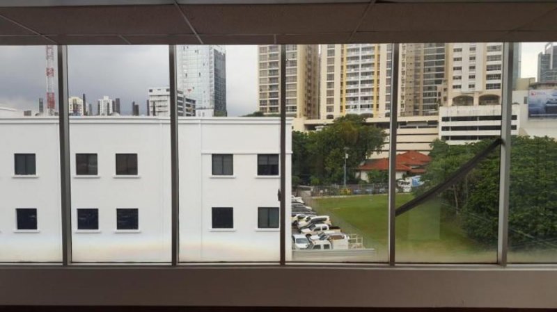 Foto Oficina en Venta en VIA ESPAÑA, Panamá - U$D 115.000 - OFV32695 - BienesOnLine