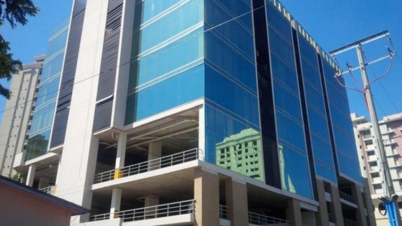 Foto Oficina en Venta en VIA ESPAÑA, Panamá - U$D 95.000 - OFV52495 - BienesOnLine