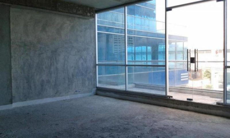 Foto Oficina en Alquiler en Juan Díaz, Panamá - U$D 1.750 - OFA13507 - BienesOnLine