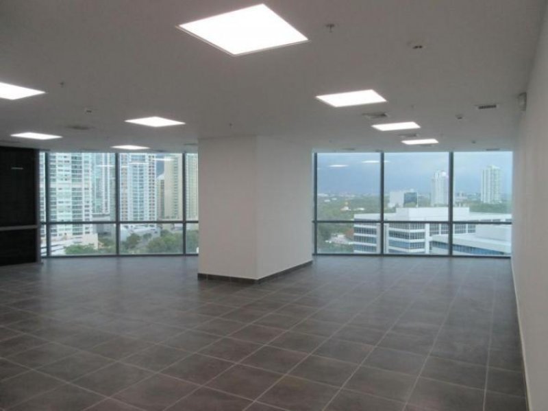 Foto Oficina en Alquiler en Juan Díaz, Panamá - U$D 1.750 - OFA13508 - BienesOnLine