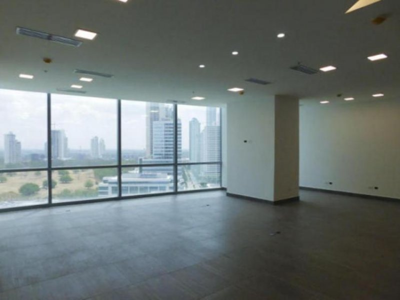 Foto Oficina en Alquiler en Juan Díaz, Panamá - U$D 1.950 - OFA13510 - BienesOnLine