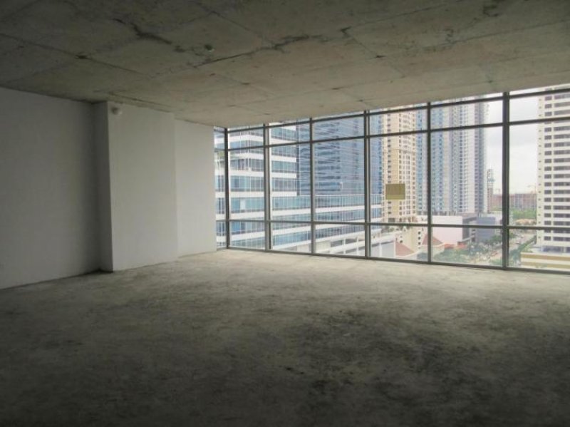 Foto Oficina en Alquiler en Juan Díaz, Panamá - U$D 2.000 - OFA13511 - BienesOnLine