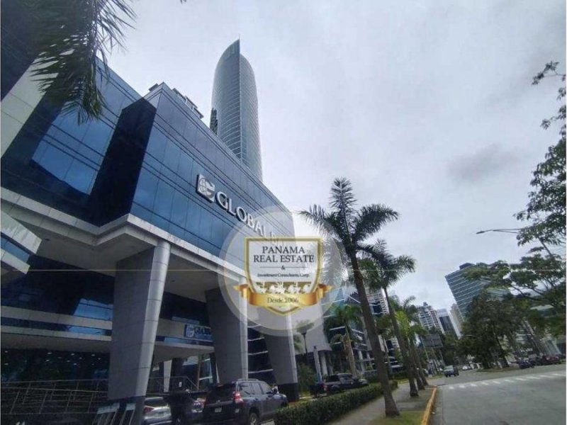 Foto Oficina en Venta en Costas del Este, Juan Díaz, Panamá - U$D 910.800 - OFV52004 - BienesOnLine