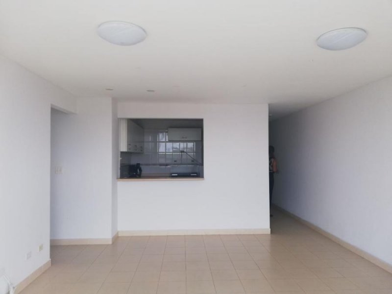 Foto Apartamento en Venta en Edison Park, Ciudad de Panamá, Panamá - U$D 128.000 - APV70998 - BienesOnLine