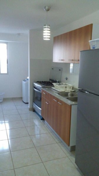 Foto Apartamento en Venta en san francisco, Ciudad de Panamá, Panamá - U$D 115.000 - APV33689 - BienesOnLine