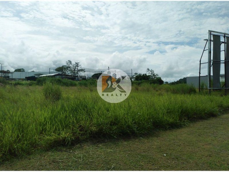 Foto Terreno en Venta en Costa Verde, La Chorrera, Panamá - U$D 14.300.000 - TEV61379 - BienesOnLine