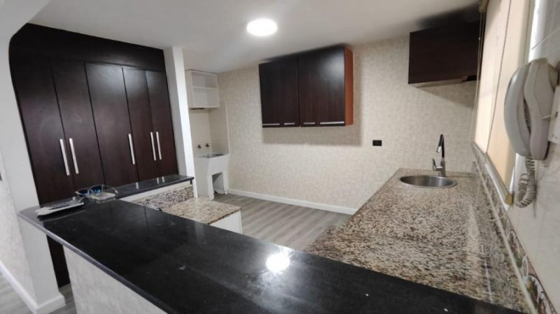 Foto Apartamento en Venta en via españa, Ciudad de Panamá, Panamá - U$D 79.000 - DEV66561 - BienesOnLine