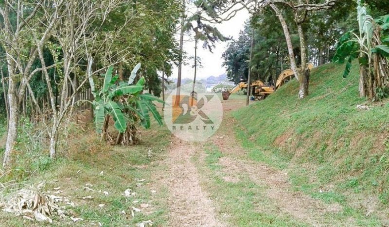 Terreno en Venta en Las Cumbre Las Cumbres, Panamá