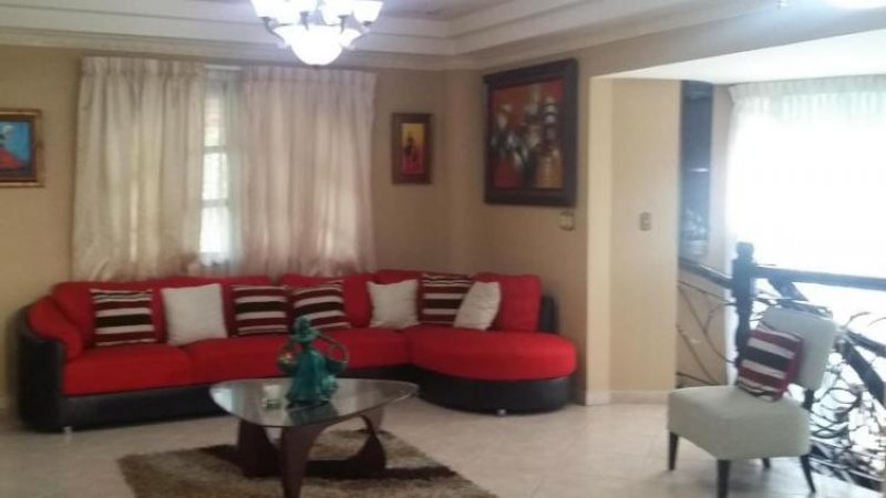 Foto Casa en Venta en Albrook, Panamá - U$D 990.000 - CAV23489 - BienesOnLine