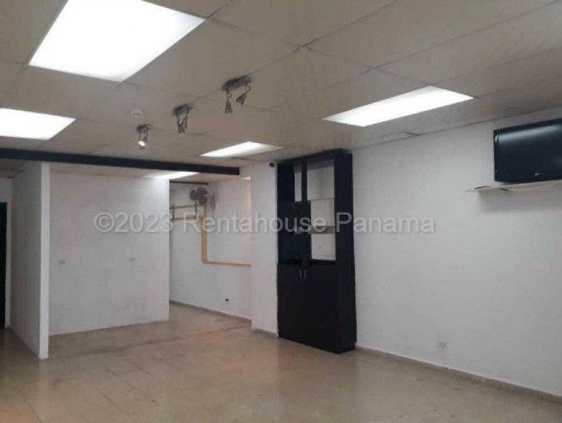 Foto Local en Venta en Juan Diaz, PLAZA CAROLINA, Panamá - U$D 135.000 - LOV68051 - BienesOnLine