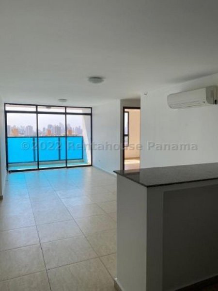 Foto Apartamento en Venta en Condado del rey, Betania, Panamá - U$D 170.000 - APV55526 - BienesOnLine