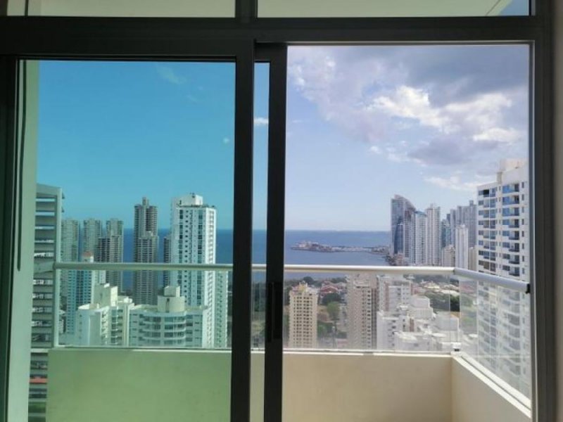 Foto Apartamento en Venta en San Francisco, San Francisco, Panamá - U$D 188.000 - APV55519 - BienesOnLine