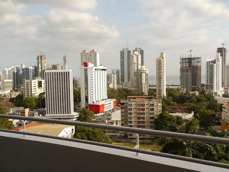 Foto Apartamento en Alquiler en Ciudad de Panamá, Panamá - U$D 7.000 - APA1571 - BienesOnLine