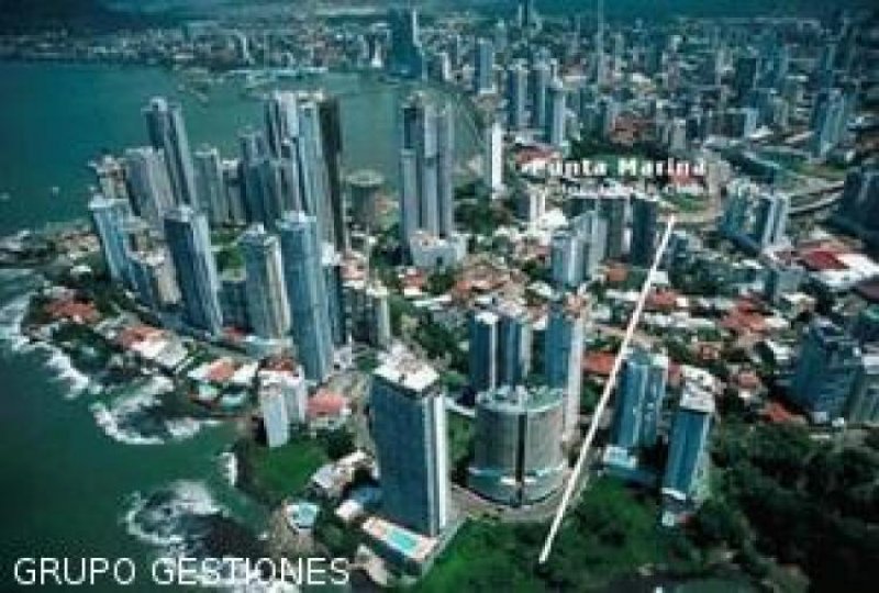 Foto Oficina en Alquiler en Ciudad de Panamá, Panamá - U$D 759 - OFA395 - BienesOnLine