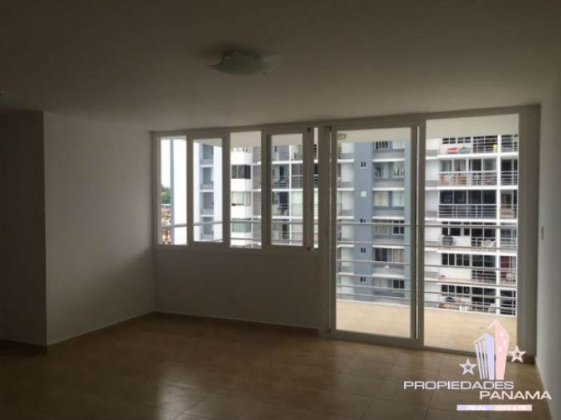 Foto Apartamento en Alquiler en Ciudad de Panamá, Panamá - U$D 1.250 - APA9200 - BienesOnLine