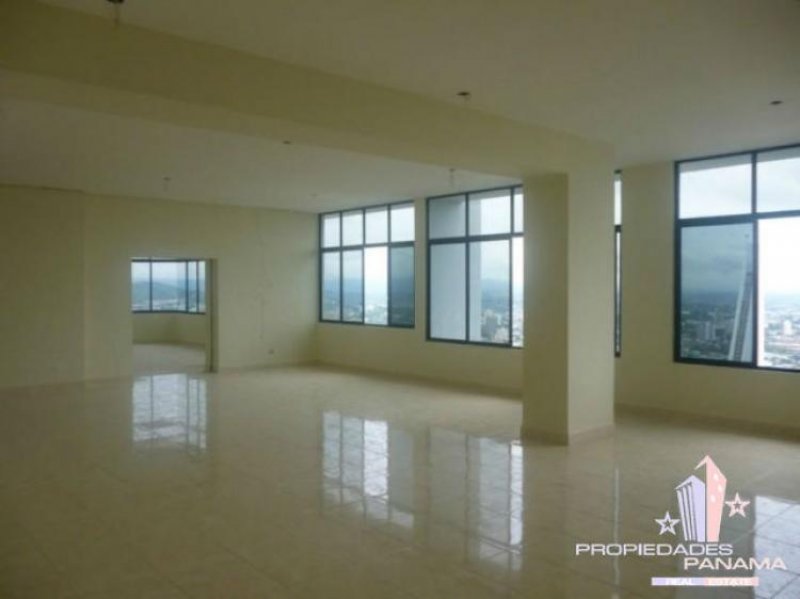 Foto Apartamento en Venta en Betania, Panamá - U$D 883.000 - APV7879 - BienesOnLine