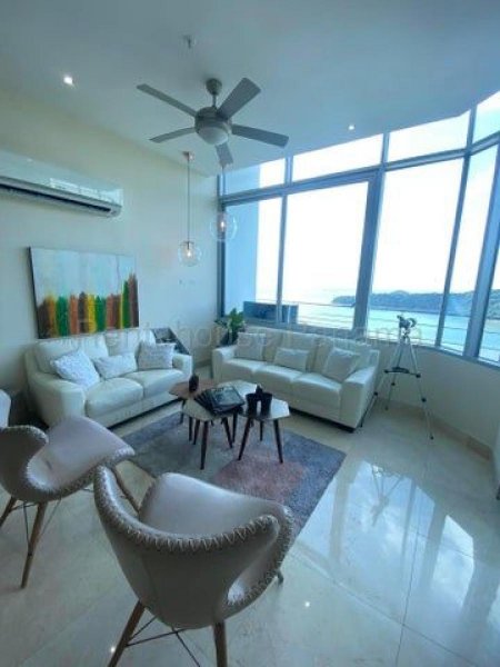 Foto Apartamento en Venta en Veracruz, Ciudad de Panamá, Panamá - U$D 950.000 - APV77408 - BienesOnLine